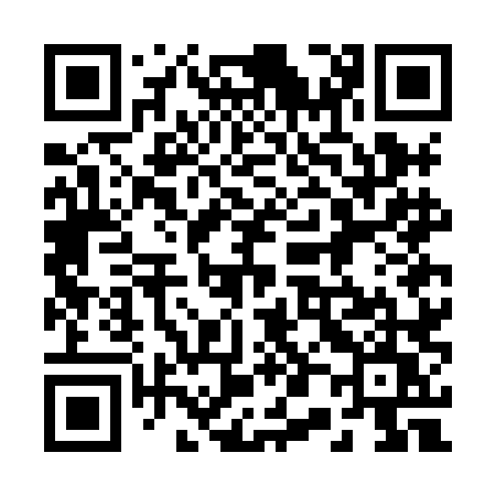 QR code for 207HLU