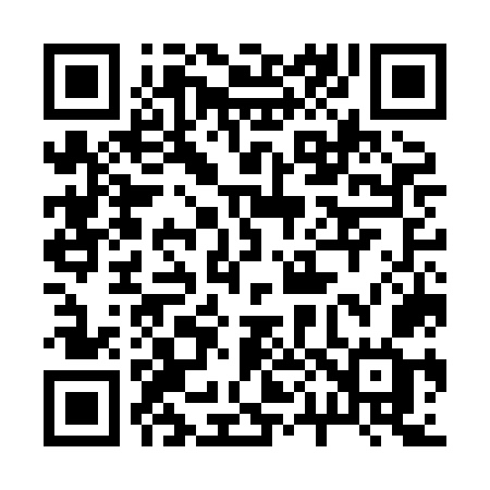 QR code for 207HOG