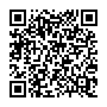 QR code for 207IAD