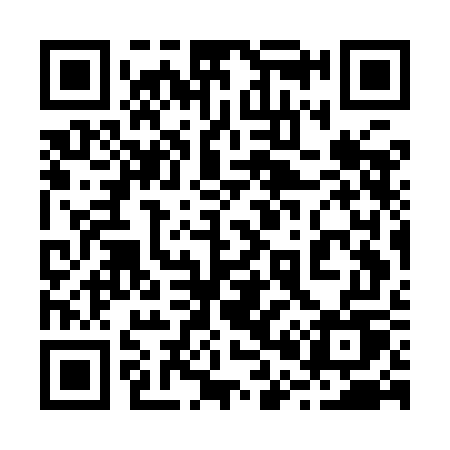 QR code for 207IGU