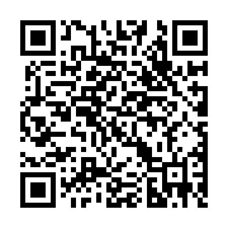 QR code for 207IMN