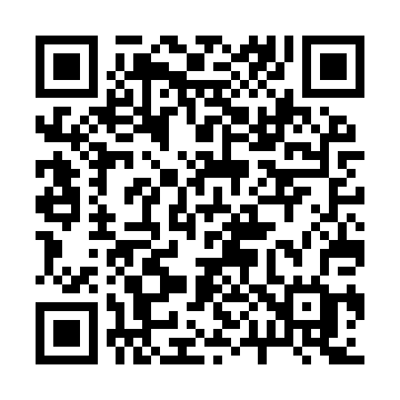 QR code for 207IPG