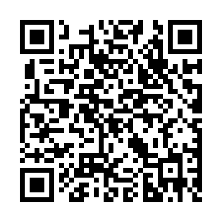QR code for 207IQJ