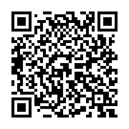 QR code for 207IZT