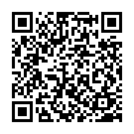 QR code for 207JST