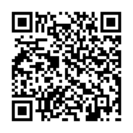 QR code for 207JYD