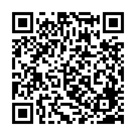 QR code for 207KDF