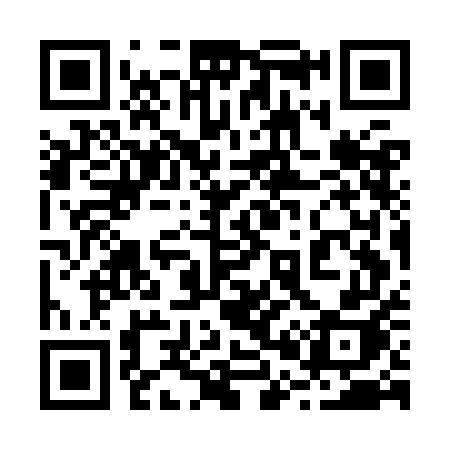 QR code for 207KEH