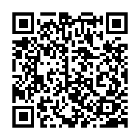 QR code for 207KEZ