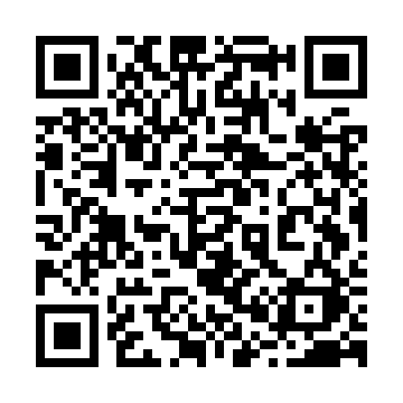 QR code for 207KRK