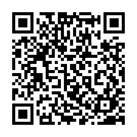 QR code for 207KYL