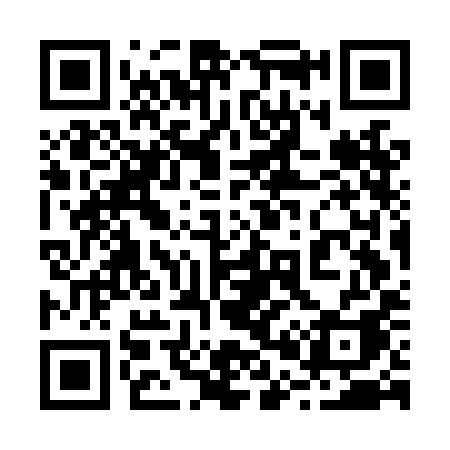QR code for 207LIA