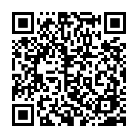 QR code for 207MFE
