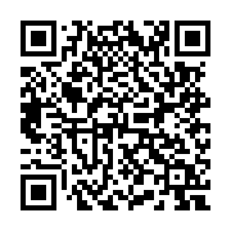 QR code for 207MQT