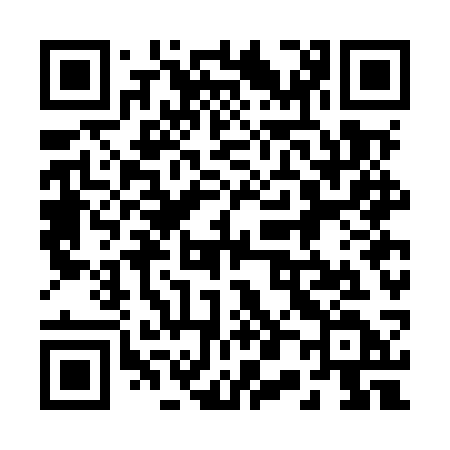 QR code for 207MSD