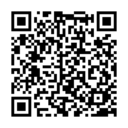 QR code for 207MUM