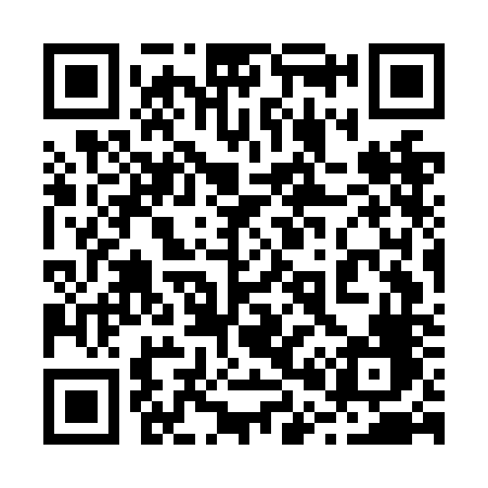 QR code for 207NNF