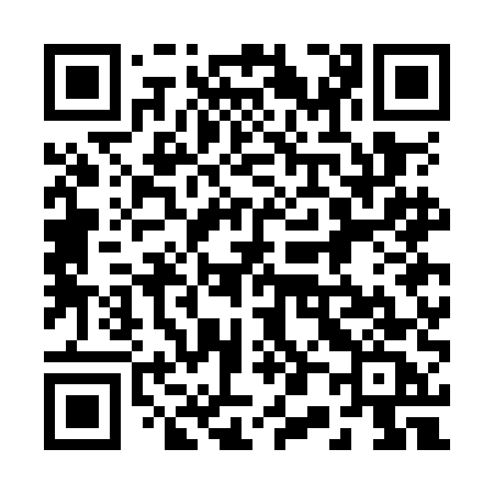 QR code for 207OEC