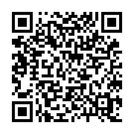 QR code for 207OKM