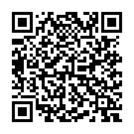QR code for 207ONA