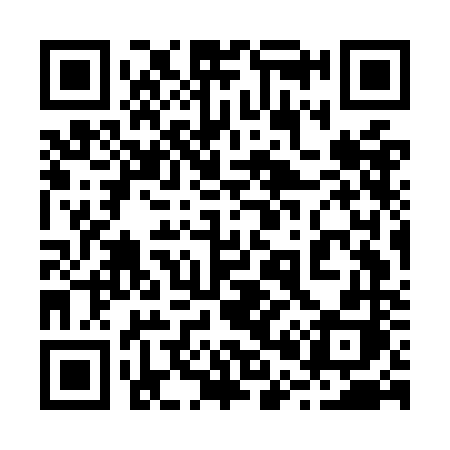QR code for 207ONH