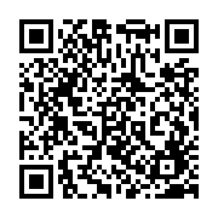 QR code for 207OUF