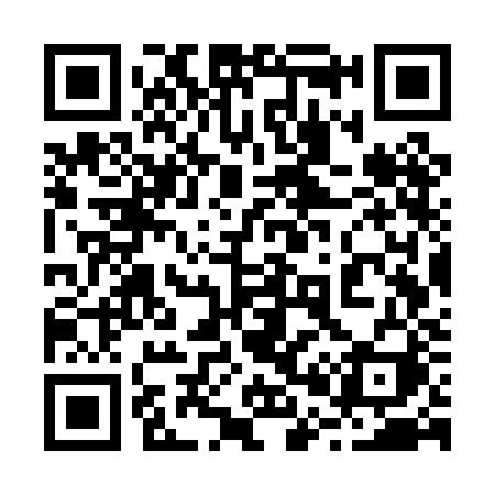 QR code for 207PJI