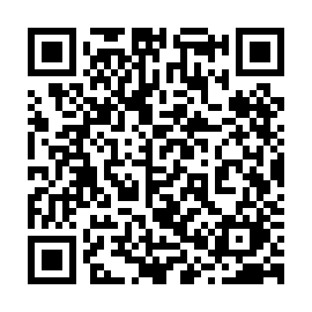 QR code for 207PJM