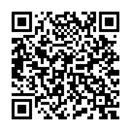 QR code for 207PRU