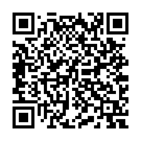 QR code for 207PYP