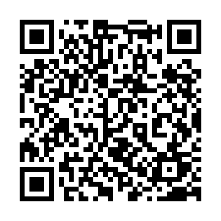 QR code for 207QCT