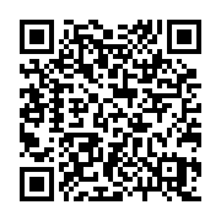 QR code for 207RBU