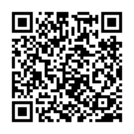 QR code for 207RCY