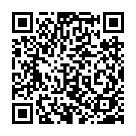 QR code for 207RUH