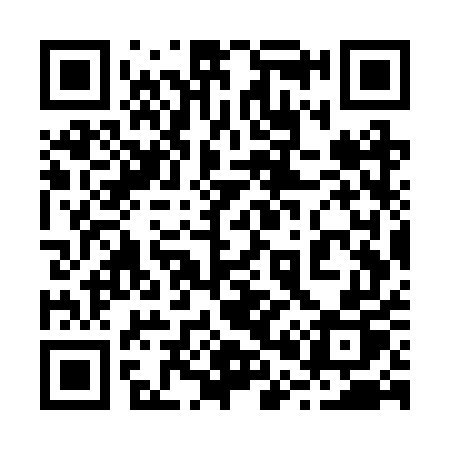 QR code for 207RUP