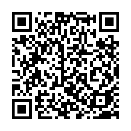 QR code for 207SAA
