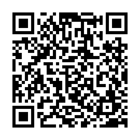 QR code for 207SKV