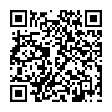 QR code for 207SLM