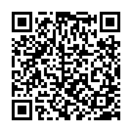 QR code for 207SLQ