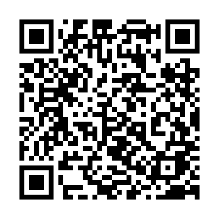 QR code for 207SMA