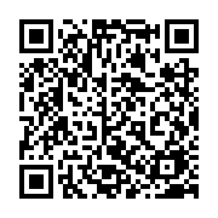QR code for 207SRE