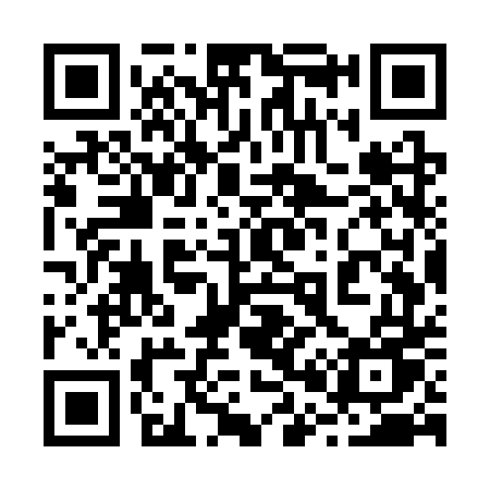 QR code for 207STU