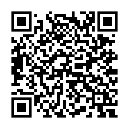 QR code for 207TFX