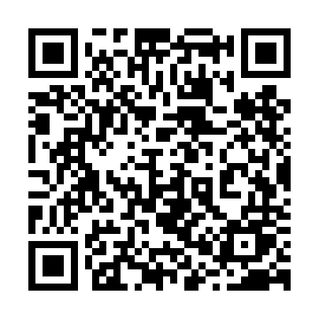QR code for 207TNU