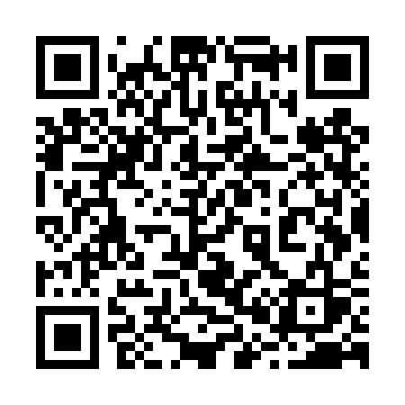 QR code for 207TSS