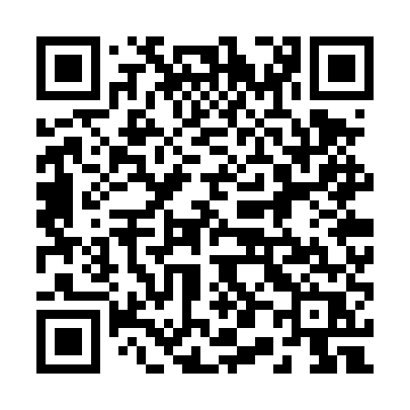QR code for 207TUR
