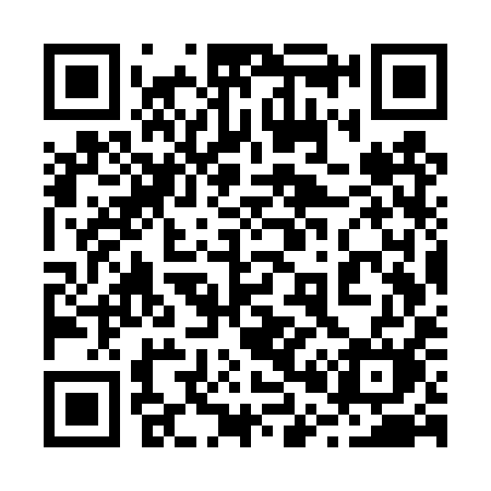 QR code for 207TYM