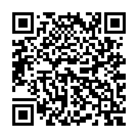 QR code for 207UIJ