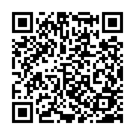 QR code for 207UPJ