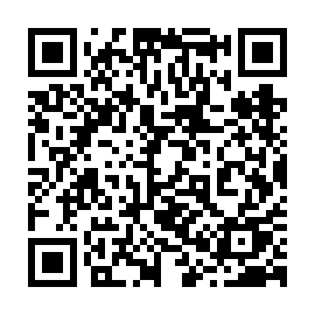 QR code for 207VAU